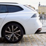 peugeot-508-sw-50