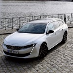 peugeot-508-sw-51