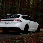 peugeot-508-sw-52