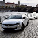 peugeot-508-sw-53