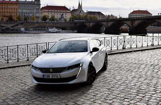 peugeot-508-sw-53