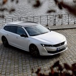 peugeot-508-sw-54