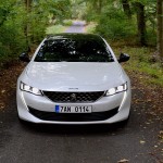 peugeot-508-sw-56