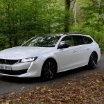 peugeot-508-sw-57