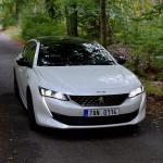 peugeot-508-sw-58