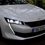 peugeot-508-sw-59