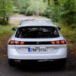 peugeot-508-sw-60