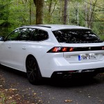 peugeot-508-sw-61