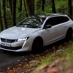 peugeot-508-sw-7