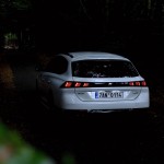 peugeot-508-sw-8