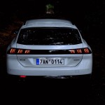 peugeot-508-sw-9