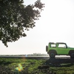 suzuki_jimny_5d