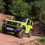 suzuki_jimny_5d_113