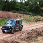 suzuki_jimny_5d_117