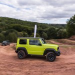 suzuki_jimny_5d_118