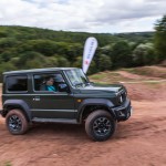 suzuki_jimny_5d_119