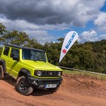 suzuki_jimny_5d_120