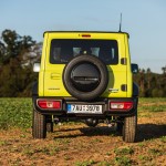 suzuki_jimny_5d_20