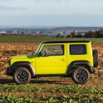 suzuki_jimny_5d_22