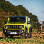 suzuki_jimny_5d_24