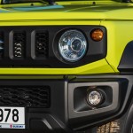 suzuki_jimny_5d_26