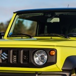 suzuki_jimny_5d_27