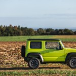 suzuki_jimny_5d_30