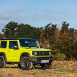 suzuki_jimny_5d_36