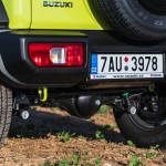 suzuki_jimny_5d_5