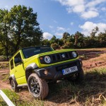 suzuki_jimny_5d_66