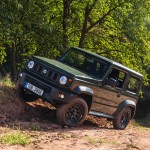 suzuki_jimny_5d_67