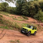 suzuki_jimny_5d_71