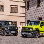 suzuki_jimny_5d_75