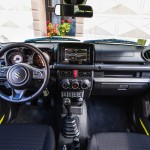 suzuki_jimny_5d_78