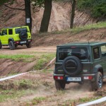 suzuki_jimny_6d1_17