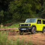 suzuki_jimny_6d1_23