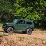 suzuki_jimny_6d1_9