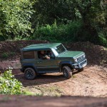 suzuki_jimny_6d2_26