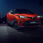 toyota_chr-1