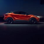 toyota_chr-2