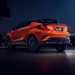 toyota_chr-3