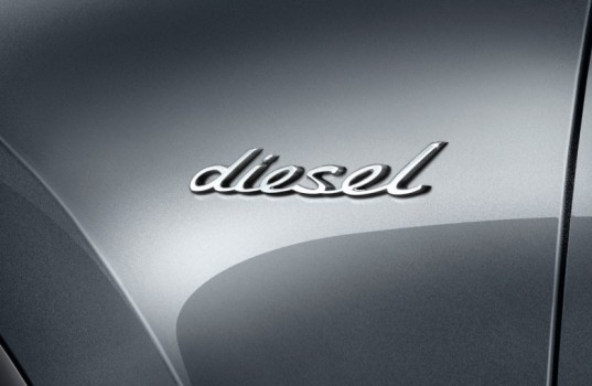 end-of-diesel-cars_827x510_71489149528ssss