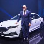 191111-new-skoda-octavia-world-premiere-in-pictures-1