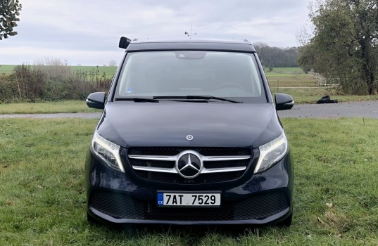 mercedes-benz-v-marco-polo-7