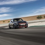 p90377057_highres_mini-john-cooper-wor