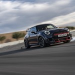 p90377058_highres_mini-john-cooper-wor