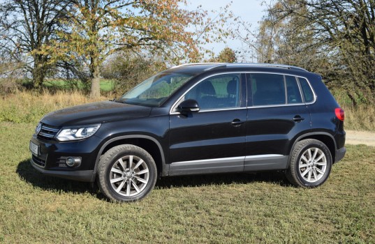 vw-tiguan-14