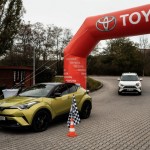 eco_race_toyota-03555