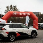 eco_race_toyota-03557