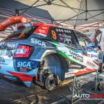 01rally-mikulas-2019